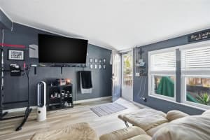 8604 CAMEO DRIVE, NEW PORT RICHEY, FL 34654 - MLS#MFRW7883400