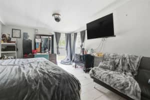 8604 CAMEO DRIVE, NEW PORT RICHEY, FL 34654 - MLS#MFRW7883400