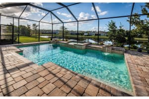 4197 GLADE WOOD LOOP, NEW PORT RICHEY, FL 34655 - MLS#MFRW7883403