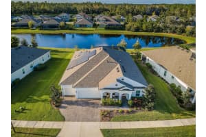 4197 GLADE WOOD LOOP, NEW PORT RICHEY, FL 34655 - MLS#MFRW7883403