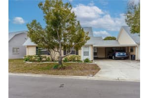 6652 DARTMOOR LANE, NEW PORT RICHEY, FL 34653 - MLS#MFRW7883404
