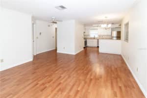 6652 DARTMOOR LANE, NEW PORT RICHEY, FL 34653 - MLS#MFRW7883404