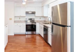 6652 DARTMOOR LANE, NEW PORT RICHEY, FL 34653 - MLS#MFRW7883404