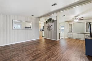 2101 MAUI DRIVE, HOLIDAY, FL 34691 - MLS#MFRW7883405