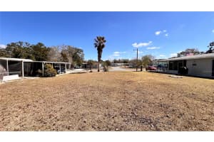 8095 WESTERN CIRCLE DRIVE, BROOKSVILLE, FL 34613 - MLS#MFRW7883406