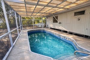 8095 WESTERN CIRCLE DRIVE, BROOKSVILLE, FL 34613 - MLS#MFRW7883406