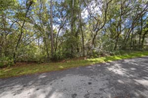 3210 MICHAEL STREET, INVERNESS, FL 34453 - MLS#MFRW7883407