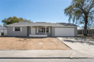 7704 Christina Ln, PORT RICHEY 7704 Christina Ln, PORT RICHEY