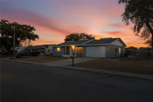 7704 CHRISTINA LANE, PORT RICHEY, FL 34668 - MLS#MFRW7883408