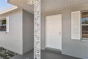 7704 CHRISTINA LANE, PORT RICHEY, FL 34668 - MLS#MFRW7883408