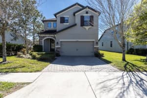 12336 Tibbetts St, ODESSA 12336 Tibbetts St, ODESSA