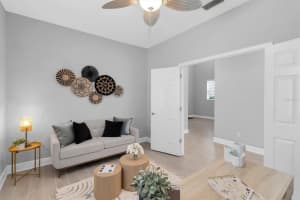 12336 TIBBETTS STREET, ODESSA, FL 33556 - MLS#MFRW7883410