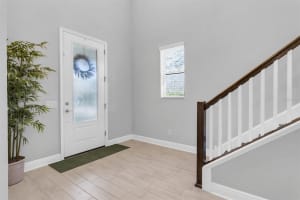 12336 TIBBETTS STREET, ODESSA, FL 33556 - MLS#MFRW7883410