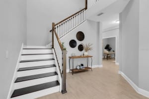 12336 TIBBETTS STREET, ODESSA, FL 33556 - MLS#MFRW7883410