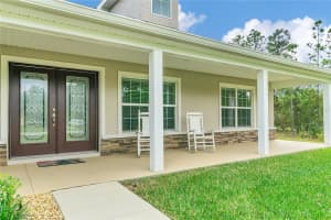 1961 LA BONTE CIRCLE, BEVERLY HILLS, FL 34465 - MLS#MFRW7883411