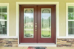 1961 LA BONTE CIRCLE, BEVERLY HILLS, FL 34465 - MLS#MFRW7883411