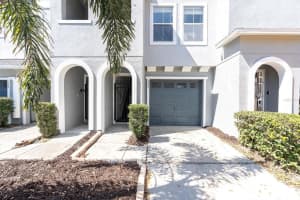 545 VINCINDA CREST WAY, TAMPA, FL 33619 - MLS#MFRW7883413