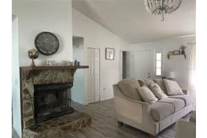 15499 ARVIN DRIVE, BROOKSVILLE, FL 34604 - MLS#MFRW7883414