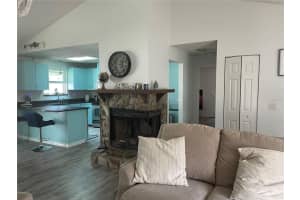 15499 ARVIN DRIVE, BROOKSVILLE, FL 34604 - MLS#MFRW7883414