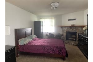 15499 ARVIN DRIVE, BROOKSVILLE, FL 34604 - MLS#MFRW7883414