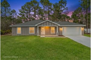 11107 WOOD OWL AVENUE, WEEKI WACHEE, FL 34614 - MLS#MFRW7883415