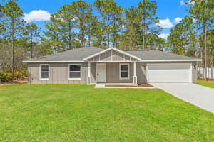 11107 WOOD OWL AVENUE, WEEKI WACHEE, FL 34614 - MLS#MFRW7883415