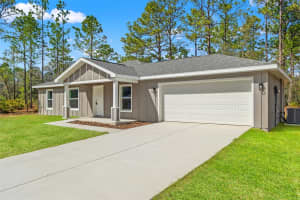 11107 WOOD OWL AVENUE, WEEKI WACHEE, FL 34614 - MLS#MFRW7883415