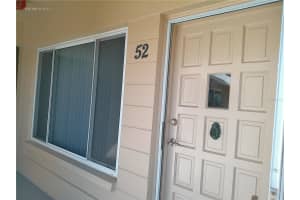 2320 BRISBANE STREET, CLEARWATER, FL 33763 - MLS#MFRW7883416