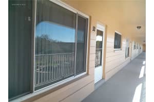 2320 BRISBANE STREET, CLEARWATER, FL 33763 - MLS#MFRW7883416