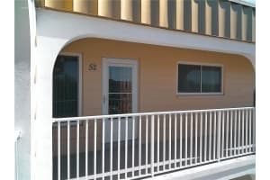 2320 BRISBANE STREET, CLEARWATER, FL 33763 - MLS#MFRW7883416