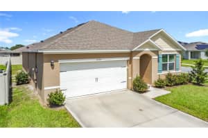 3974 MEKONG COURT, ST CLOUD, FL 34772 - MLS#MFRW7883417