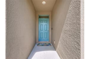 3974 MEKONG COURT, ST CLOUD, FL 34772 - MLS#MFRW7883417