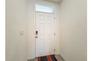 3974 MEKONG COURT, ST CLOUD, FL 34772 - MLS#MFRW7883417