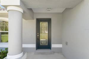 13035 MEINERT AVENUE, BROOKSVILLE, FL 34613 - MLS#MFRW7883420