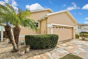 8144 AMBERSWEET PLACE, LAND O LAKES, FL 34637 - MLS#MFRW7883421