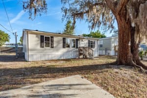 6707 CELESTE LANE, NEW PORT RICHEY, FL 34653 - MLS#MFRW7883422