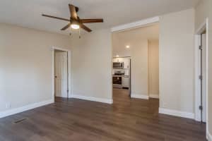 6707 CELESTE LANE, NEW PORT RICHEY, FL 34653 - MLS#MFRW7883422