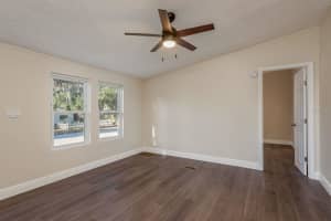 6707 CELESTE LANE, NEW PORT RICHEY, FL 34653 - MLS#MFRW7883422