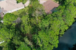 18 WATERMILL PLACE, PALM COAST, FL 32164 - MLS#MFRW7883424