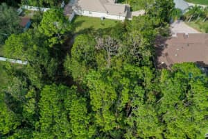 18 WATERMILL PLACE, PALM COAST, FL 32164 - MLS#MFRW7883424