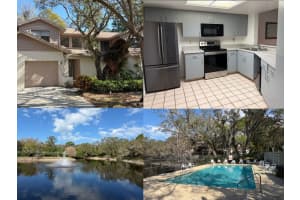1913 WHISPERING WAY, TARPON SPRINGS, FL 34689 - MLS#MFRW7883425