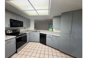 1913 WHISPERING WAY, TARPON SPRINGS, FL 34689 - MLS#MFRW7883425