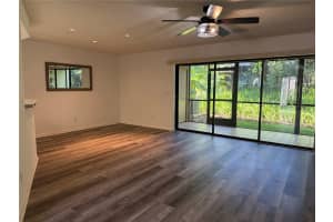 1913 WHISPERING WAY, TARPON SPRINGS, FL 34689 - MLS#MFRW7883425