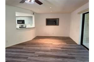 1913 WHISPERING WAY, TARPON SPRINGS, FL 34689 - MLS#MFRW7883425