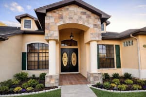 9140 LAMBORN STREET, SPRING HILL, FL 34606 - MLS#MFRW7883426