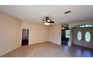 9140 LAMBORN STREET, SPRING HILL, FL 34606 - MLS#MFRW7883426