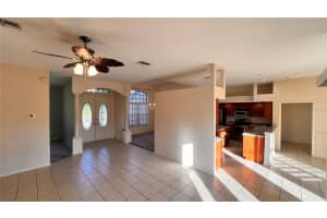 9140 LAMBORN STREET, SPRING HILL, FL 34606 - MLS#MFRW7883426