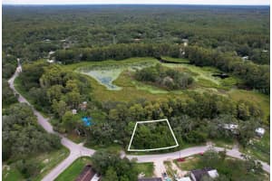 33 POPLAR STREET, NEW PORT RICHEY, FL 34654 - MLS#MFRW7883428