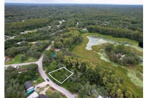 33 POPLAR STREET, NEW PORT RICHEY, FL 34654 - MLS#MFRW7883428