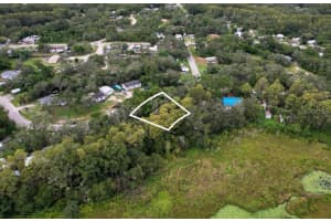 33 POPLAR STREET, NEW PORT RICHEY, FL 34654 - MLS#MFRW7883428